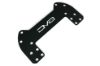 Picture of DV8 Offroad Brake / Tail Light Bracket - ABBR-02