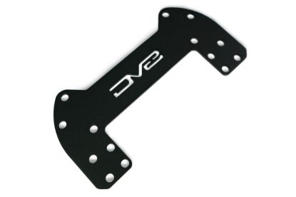 Picture of DV8 Offroad Brake / Tail Light Bracket - ABBR-02
