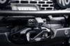 Picture of DV8 Offroad Camera Mount - ABBR-03