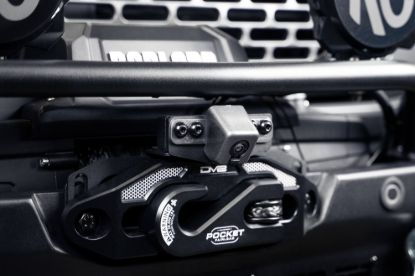 Picture of DV8 Offroad Camera Mount - ABBR-03