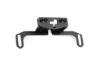 Picture of DV8 Offroad Camera Mount - ABBR-03