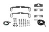 Picture of DV8 Offroad Camera Mount - ABBR-03