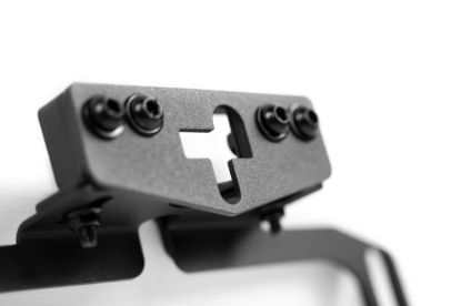 Picture of DV8 Offroad Camera Mount - ABBR-03