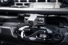 Picture of DV8 Offroad Camera Mount - ABBR-03