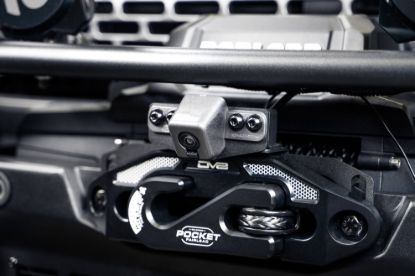 Picture of DV8 Offroad Camera Mount - ABBR-03
