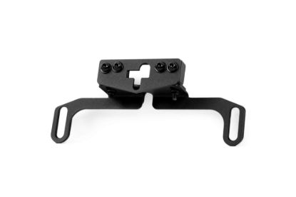 Picture of DV8 Offroad Camera Mount - ABBR-03