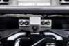 Picture of DV8 Offroad Camera Mount - ABBR-03