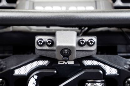 Picture of DV8 Offroad Camera Mount - ABBR-03