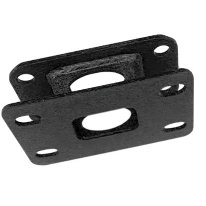 Picture of DV8 Offroad Bumper Bracket - ABJL-01