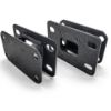 Picture of DV8 Offroad Bumper Bracket - ABJL-01