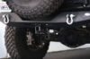 Picture of DV8 Offroad Trailer Hitch - AHJP-01