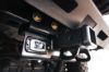 Picture of DV8 Offroad Trailer Hitch - AHJP-01