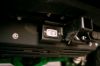Picture of DV8 Offroad Trailer Hitch - AHJP-01