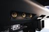 Picture of DV8 Offroad Trailer Hitch - AHJP-01