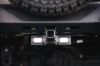 Picture of DV8 Offroad Trailer Hitch - AHJP-01