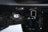Picture of DV8 Offroad Trailer Hitch - AHJP-01