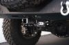 Picture of DV8 Offroad Trailer Hitch - AHJP-01