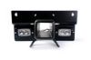 Picture of DV8 Offroad Trailer Hitch - AHJP-01