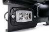 Picture of DV8 Offroad Trailer Hitch - AHJP-01