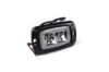 Picture of DV8 Offroad Trailer Hitch - AHJP-01
