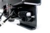 Picture of DV8 Offroad Trailer Hitch - AHJP-01