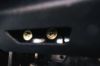 Picture of DV8 Offroad Trailer Hitch - AHJP-02