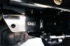 Picture of DV8 Offroad Trailer Hitch - AHJP-02