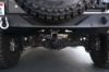Picture of DV8 Offroad Trailer Hitch - AHJP-02