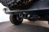 Picture of DV8 Offroad Trailer Hitch - AHJP-02