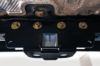 Picture of DV8 Offroad Trailer Hitch - AHJP-02