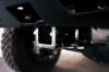 Picture of DV8 Offroad Trailer Hitch - AHJP-02