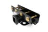 Picture of DV8 Offroad Trailer Hitch - AHJP-02
