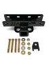 Picture of DV8 Offroad Trailer Hitch - AHJP-02