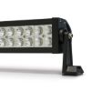 Picture of DV8 Offroad Light Bar - B20CE120W3W