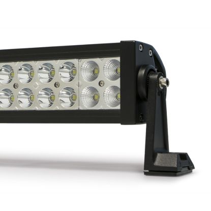 Picture of DV8 Offroad Light Bar - B20CE120W3W