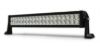 Picture of DV8 Offroad Light Bar - B20CE120W3W