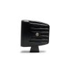 Picture of DV8 Offroad Exterior Multi-Purpose LED - B3CE16W4W