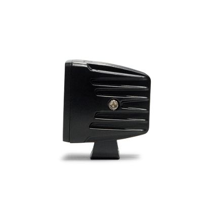 Picture of DV8 Offroad Exterior Multi-Purpose LED - B3CE16W4W