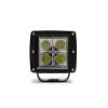 Picture of DV8 Offroad Exterior Multi-Purpose LED - B3CE16W4W