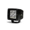 Picture of DV8 Offroad Exterior Multi-Purpose LED - B3CE16W4W