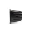 Picture of DV8 Offroad Exterior Multi-Purpose LED - B3FM24W3W