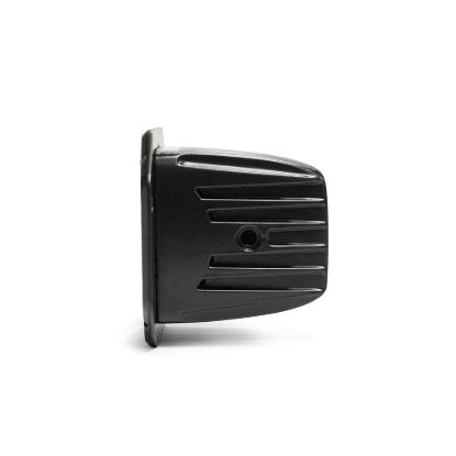Picture of DV8 Offroad Exterior Multi-Purpose LED - B3FM24W3W