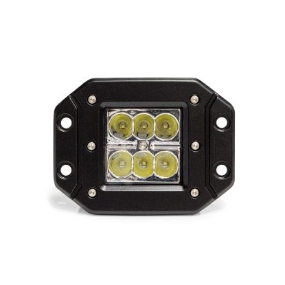Picture of DV8 Offroad Exterior Multi-Purpose LED - B3FM24W3W