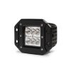 Picture of DV8 Offroad Exterior Multi-Purpose LED - B3FM24W3W