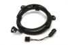 Picture of DV8 Offroad Headlight Bracket - BCABJL-01