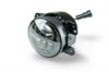 Picture of DV8 Offroad Fog Light - BCFLJL-01