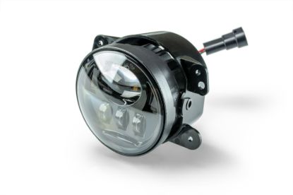 Picture of DV8 Offroad Fog Light - BCFLJL-01