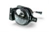 Picture of DV8 Offroad Fog Light - BCFLJL-01