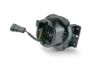 Picture of DV8 Offroad Fog Light - BCFLJL-01