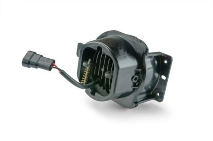 Picture of DV8 Offroad Fog Light - BCFLJL-01